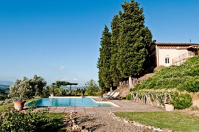 Casina Botinaccio by Mmega